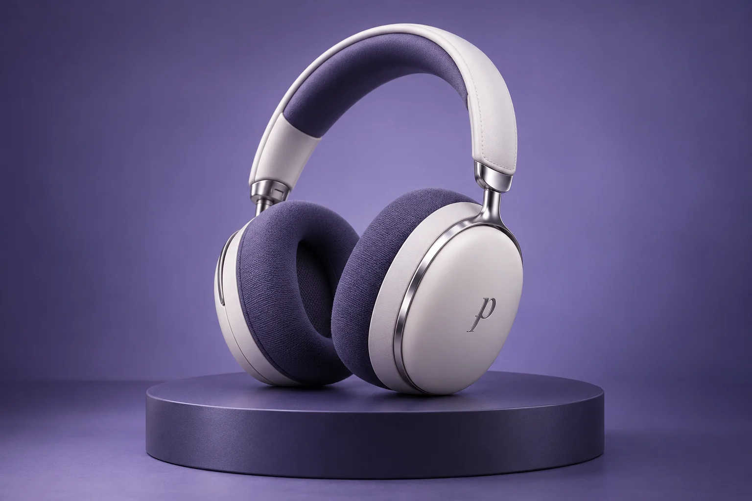 Pimolu Studio product illustration